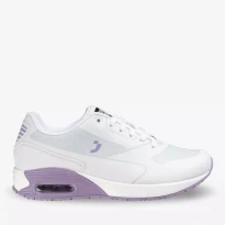Schuhe Safety Jogger Ela ESD SRC