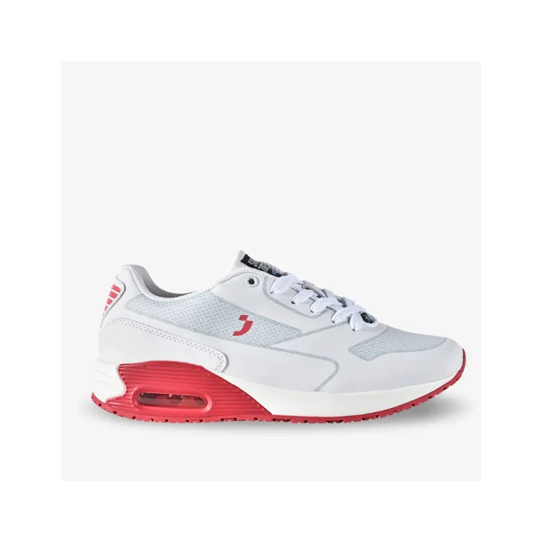 Schuhe Safety Jogger Ela ESD SRC