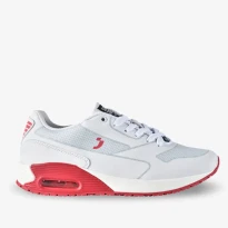 Schuhe Safety Jogger Ela ESD SRC