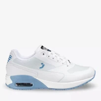 Schuhe Safety Jogger Ela ESD SRC