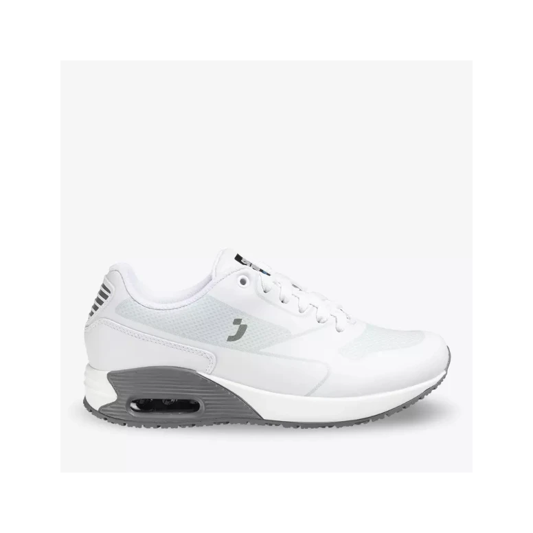 Schuhe Safety Jogger Ela ESD SRC