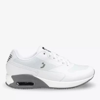 Schuhe Safety Jogger Ela ESD SRC