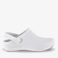 Schuhe Safety Jogger Smooth ESD A SRC E