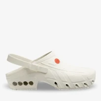 Schuhe Safety Jogger Oxyclog ESD A SRC E