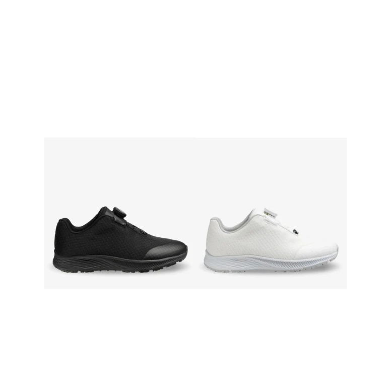 Safety Jogger Jono SR FO Schuhe mit BOA-Verschluss
