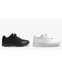 Safety Jogger Jono SR FO Schuhe mit BOA-Verschluss