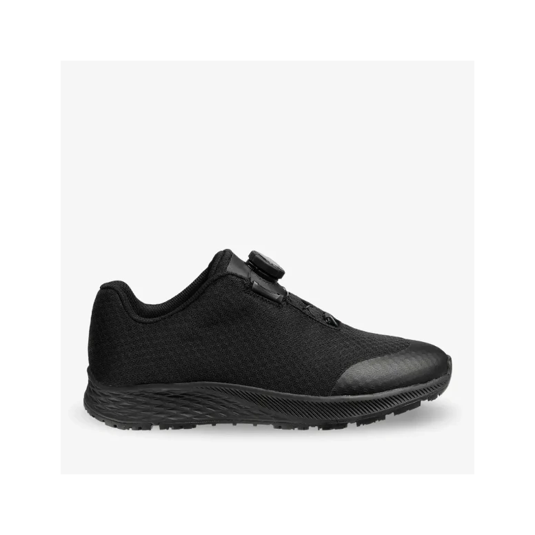 Safety Jogger Jono SR FO Schuhe mit BOA-Verschluss