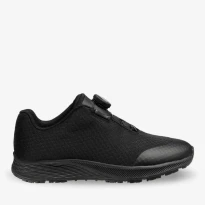 Safety Jogger Jono SR FO Schuhe mit BOA-Verschluss