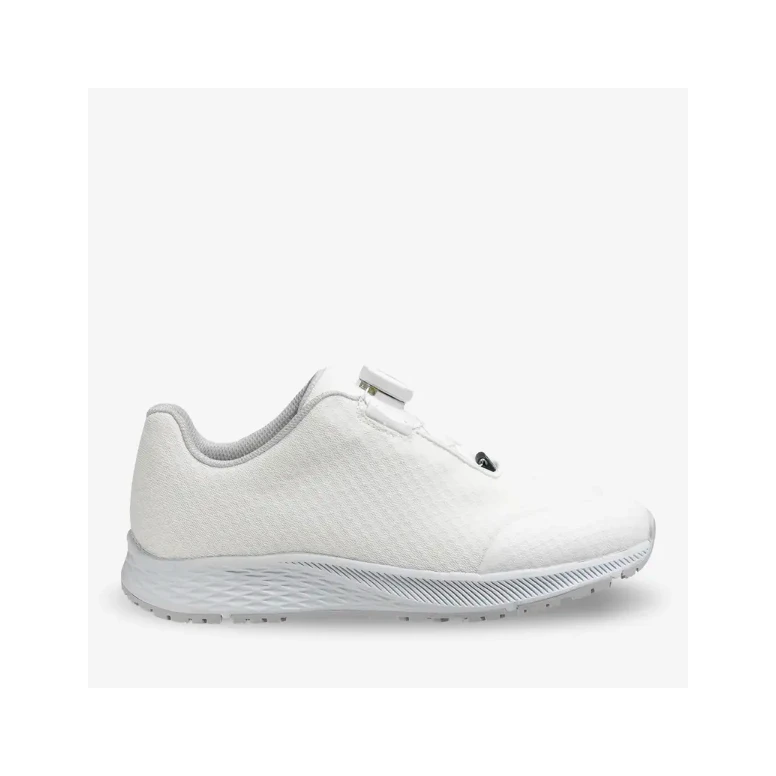 Safety Jogger Jono SR FO Schuhe mit BOA-Verschluss