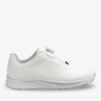 Safety Jogger Jono SR FO Schuhe mit BOA-Verschluss