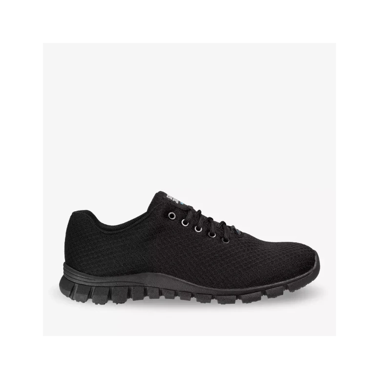 Safety Jogger Kessie A SRC Schuhe