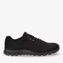 Safety Jogger Kessie A SRC Schuhe