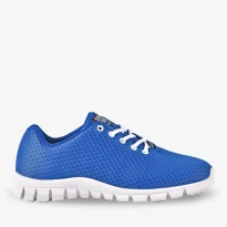 Safety Jogger Kessie A SRC Schuhe