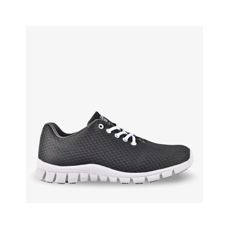 Safety Jogger Kessie A SRC Schuhe