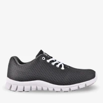 Safety Jogger Kessie A SRC Schuhe