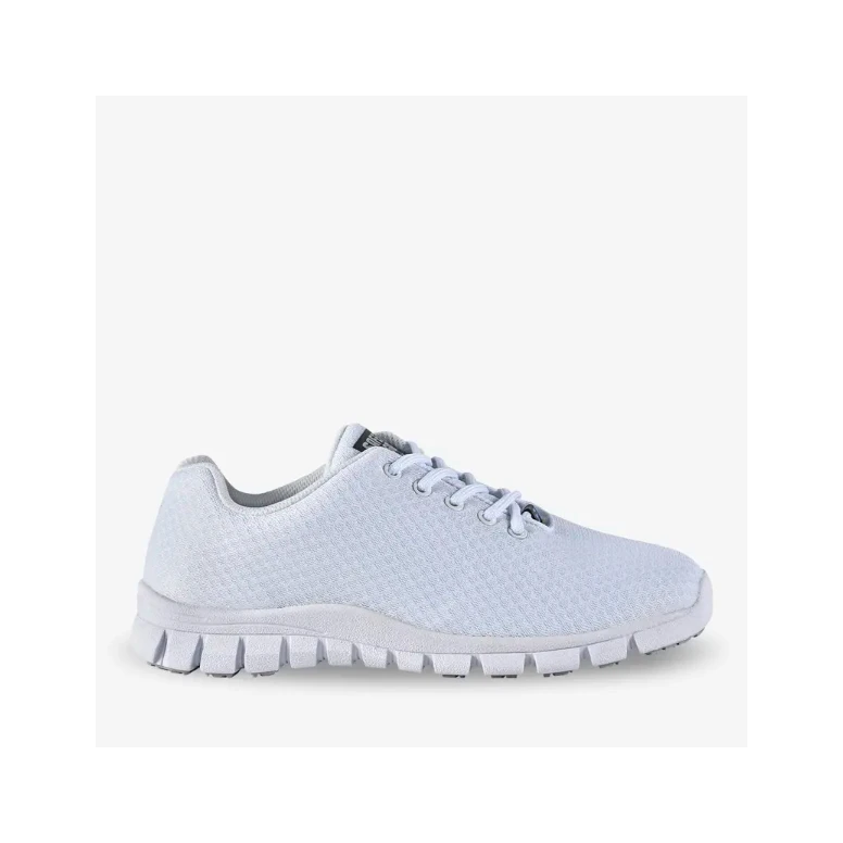Safety Jogger Kessie A SRC Schuhe