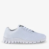 Safety Jogger Kessie A SRC Schuhe