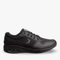 Safety Jogger Dominique ESD SRC Schuhe