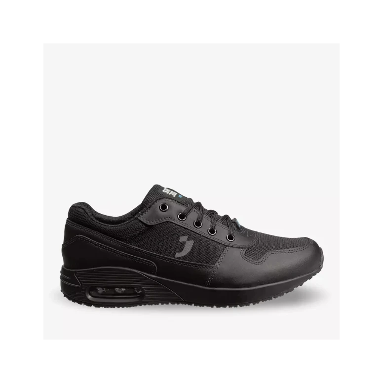 Safety Jogger Dominique ESD SRC Schuhe