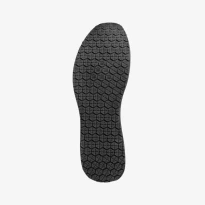 Safety Jogger Dominique ESD SRC Schuhe 2