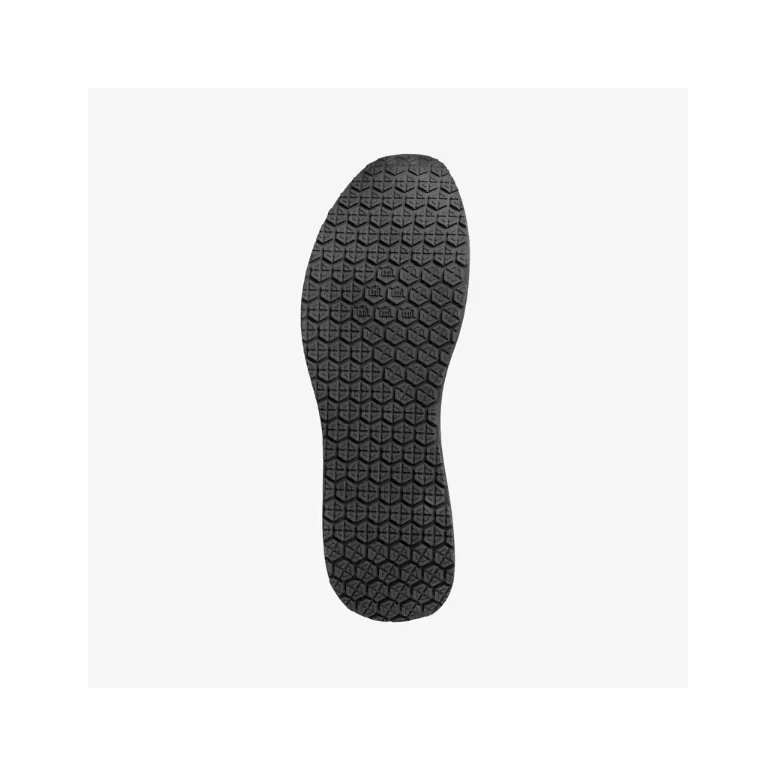 Safety Jogger Dominique ESD SRC Schuhe