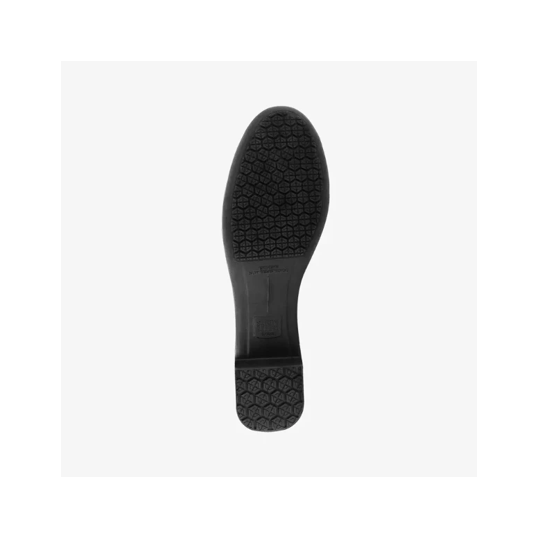 Safety Jogger Juline OB SRC Damenschuhe mit Absatz