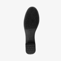 Safety Jogger Juline OB SRC Damenschuhe mit Absatz