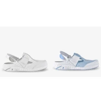 Safety Jogger Aliza OB ESD A SRC E Schuhe