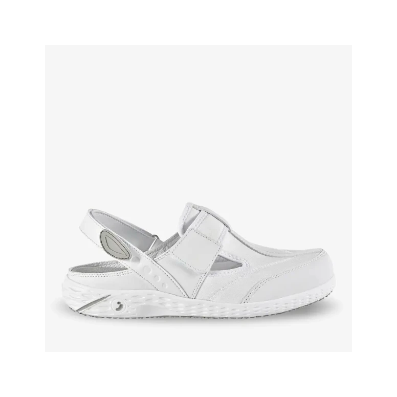 Safety Jogger Aliza OB ESD A SRC E Schuhe