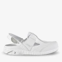 Safety Jogger Aliza OB ESD A SRC E Schuhe