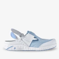 Safety Jogger Aliza OB ESD A SRC E Schuhe