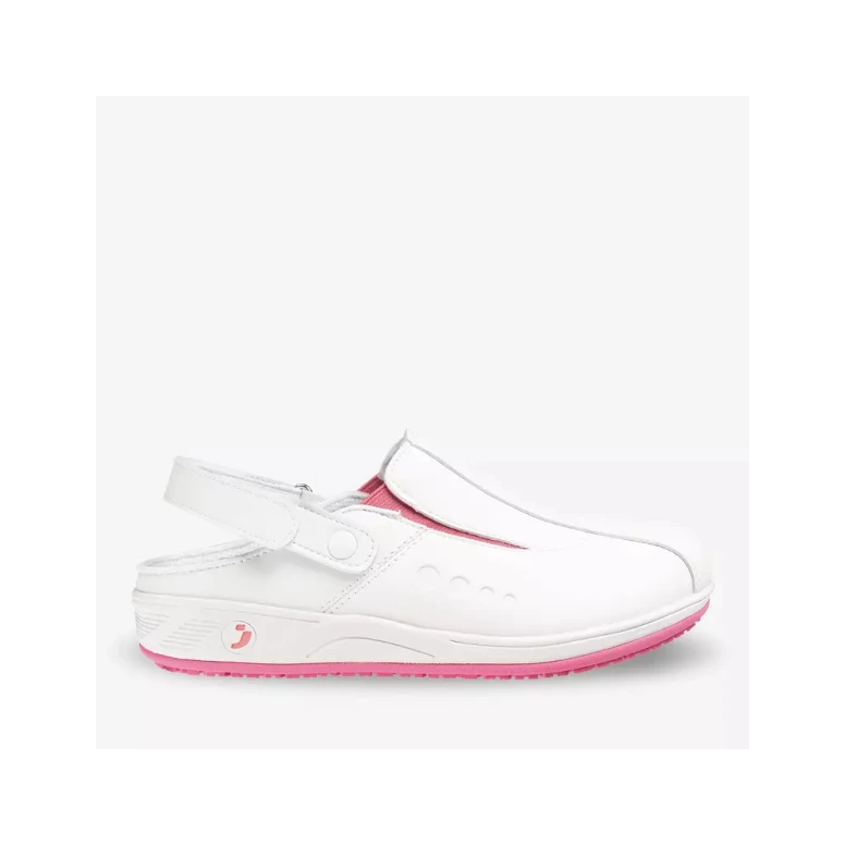 Safety Jogger Carinne OB ESD A SRC E Schuhe