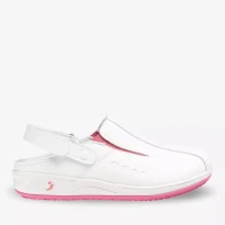 Safety Jogger Carinne OB ESD A SRC E Schuhe