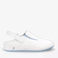 Safety Jogger Carinne OB ESD A SRC E Schuhe
