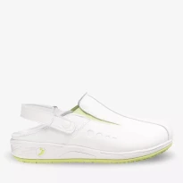 Safety Jogger Carinne OB ESD A SRC E Schuhe