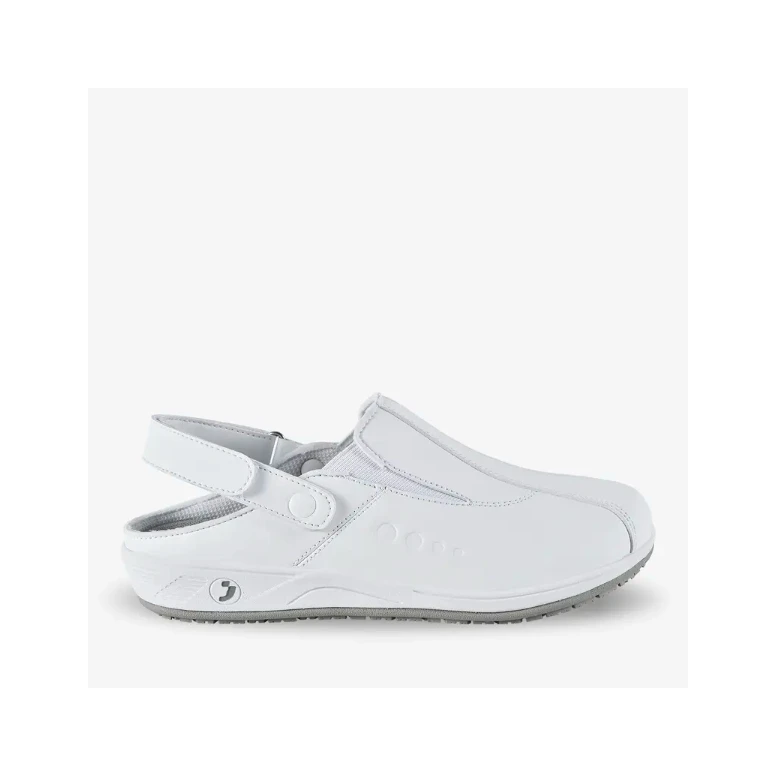 Safety Jogger Carinne OB ESD A SRC E Schuhe