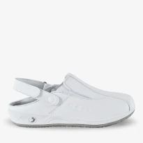 Safety Jogger Carinne OB ESD A SRC E Schuhe