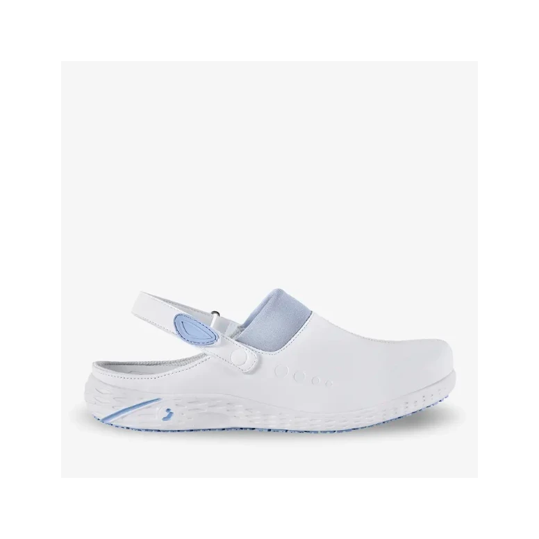 Safety Jogger Dany OB ESD A SRC E Schuhe