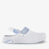 Safety Jogger Dany OB ESD A SRC E Schuhe