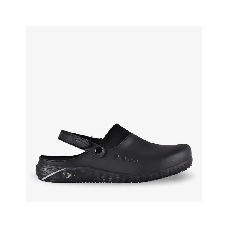 Safety Jogger Dany OB ESD A SRC E Schuhe