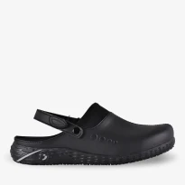 Safety Jogger Dany OB ESD A SRC E Schuhe