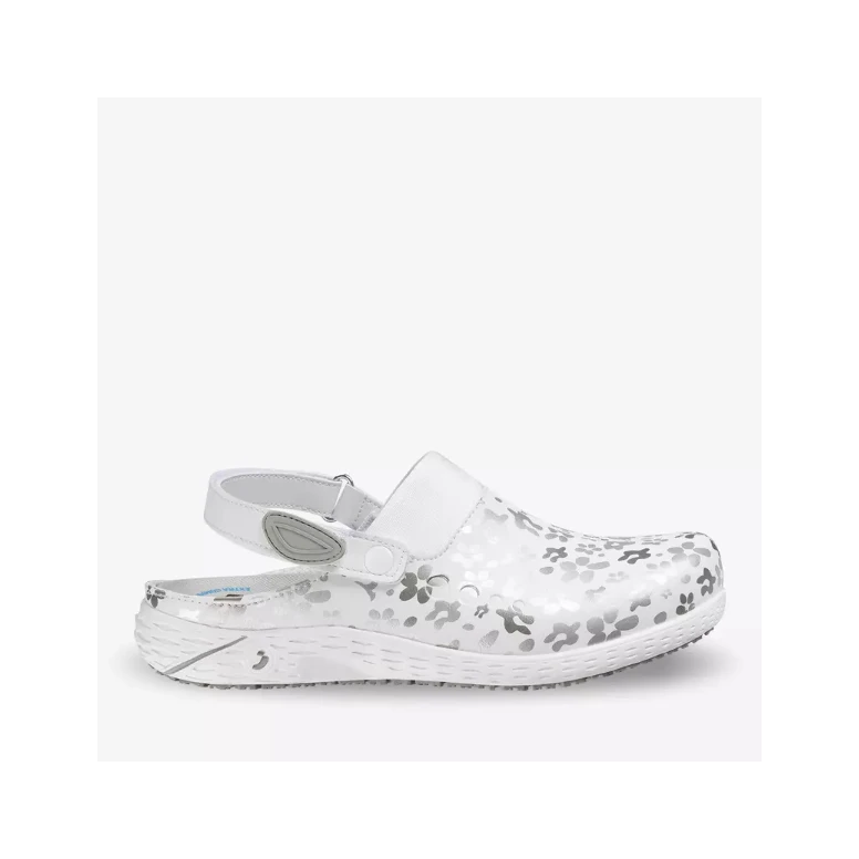 Safety Jogger Dany OB ESD A SRC E Schuhe