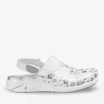 Safety Jogger Dany OB ESD A SRC E Schuhe