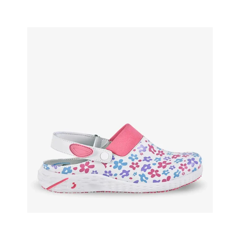 Safety Jogger Dany OB ESD A SRC E Schuhe