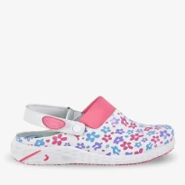Safety Jogger Dany OB ESD A SRC E Schuhe