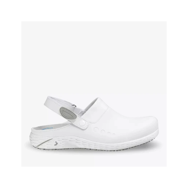 Safety Jogger Dany OB ESD A SRC E Schuhe