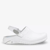 Safety Jogger Dany OB ESD A SRC E Schuhe