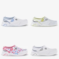 Safety Jogger Lina OB ESD A SRC E Schuhe