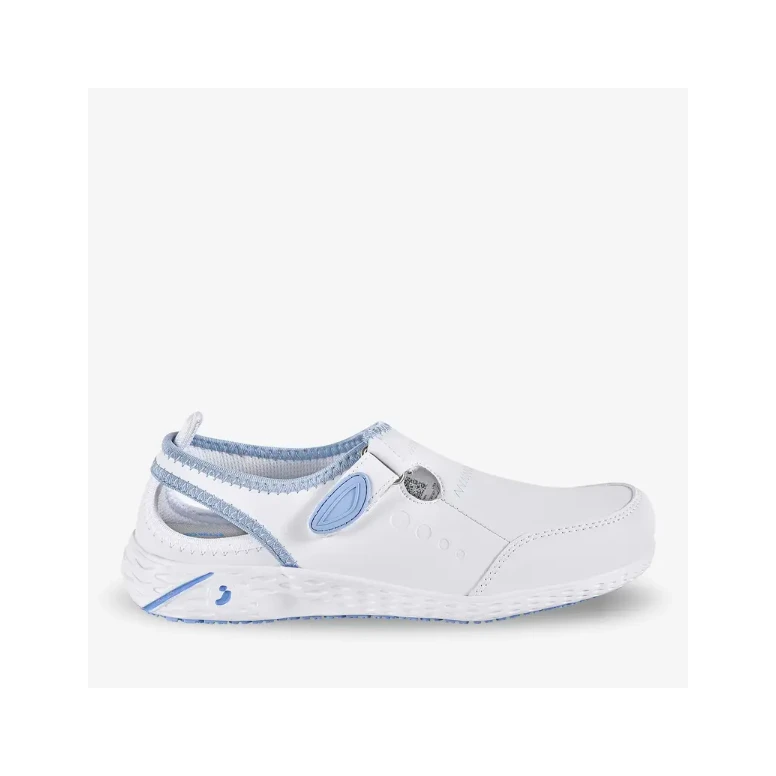 Safety Jogger Lina OB ESD A SRC E Schuhe