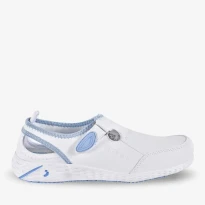 Safety Jogger Lina OB ESD A SRC E Schuhe